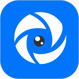 TSCloud(智能家居监控应用) v2.0.25091002 安卓手机版