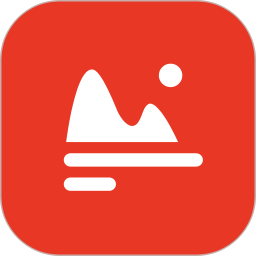 连环画阅读器(文件阅读软件) v1.2.7 安卓版