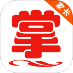 掌通宝家长版(掌上教育管理服务平台) v4.8.6 安卓手机版