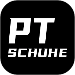 莆牌鞋网(鞋类批发平台) v1.3.2 安卓手机版