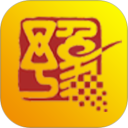 河南干部网络学院(在线学习培训平台) v12.5.6 安卓手机版