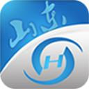 天地图山东(手机地图导航软件) v3.1.0 安卓版