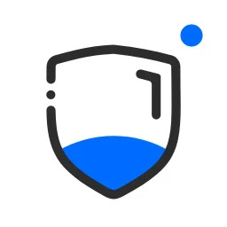 取证拍拍(隐秘相机软件) v3.6.3 安卓版