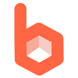 笔格设计(AI设计软件)for Mac V1.0.0 Apple版/Intel版