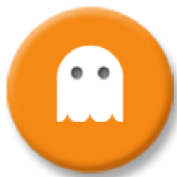 Fast Ghost Installer(FGI) 一键装机工具 v1.1.25.817 安装版