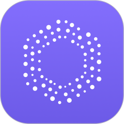 在这儿(全方面定位导航软件) v2.9.0 苹果手机版