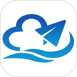 云经理(办公软件) v3.7.9 安卓版