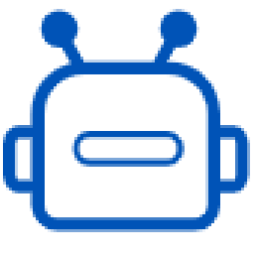 智汇办公Officemind(3合1 AI智能办公工具集) v1.1.10 官方免费版