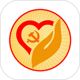 山东老干部(退休老干部生活服务平台) v2.2.16 安卓手机版