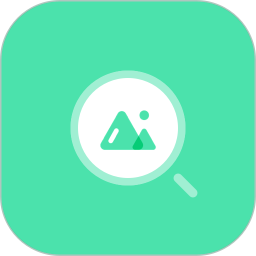 万能截屏搜索器(便捷的截屏搜索软件) v1.0.5 安卓版
