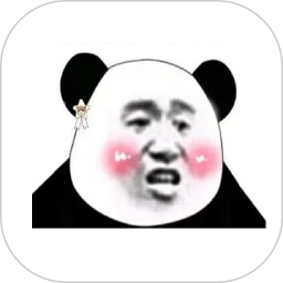 恶搞p图(图片处理特效软件) v1.0.1 安卓版