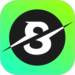 8号玩家(场馆预约软件) v3.3.0 安卓版