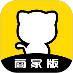 识识商家版(商家服务管理工具) v3.4.0 安卓手机版