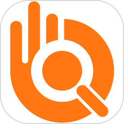 QXFit手环(智能健康管理工具) v1.3.3 苹果手机版