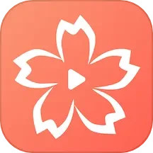 樱花视频(视频剪辑软件) v1.8 安卓手机版