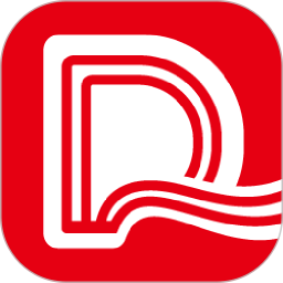 侨大网校(线上教育服务软件) v1.0.47 安卓手机版