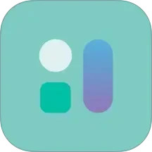 亿象小组件(手机桌面小组件应用) v5.4.8_20261102 安卓手机版