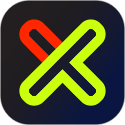 新电途(新能源汽车充电软件) v2.8.2 安卓版