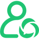 公众账号助手(多账号登录内容管理文章同步素材采集)v2.10.1 浏览器扩展工具