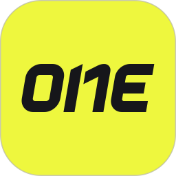 1One(体育赛事挑战平台) v1.1.4 安卓手机版