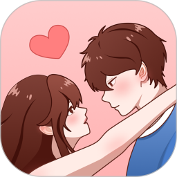 甜蜜轨迹(恋爱日常记录软件) v1.4.6 安卓版