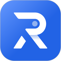 RMS Robot(机器人管理软件) v2.0.8 安卓版