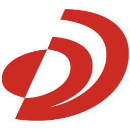 丁震医学教育(医学学习软件) v1.2.53 安卓版