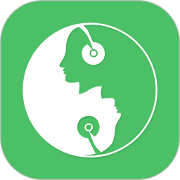 听世界(盲人服务软件) v0.0.48 安卓版