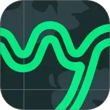 无忧寻迹(位置共享软件) v2.8.6 安卓版