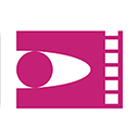 无障碍影视(视频播放软件) v5.0.0 苹果手机版