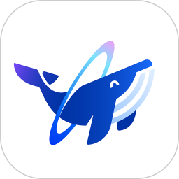 鲸彩(汽配商品购物软件) v1.2.34 安卓手机版