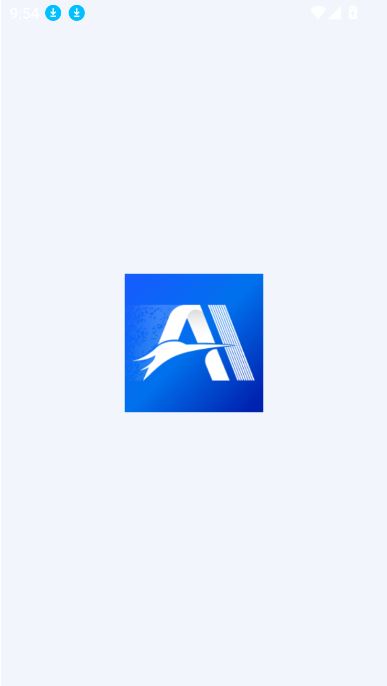 快鹭会议(多人实时视频办公平台) v1.16.7  苹果手机版