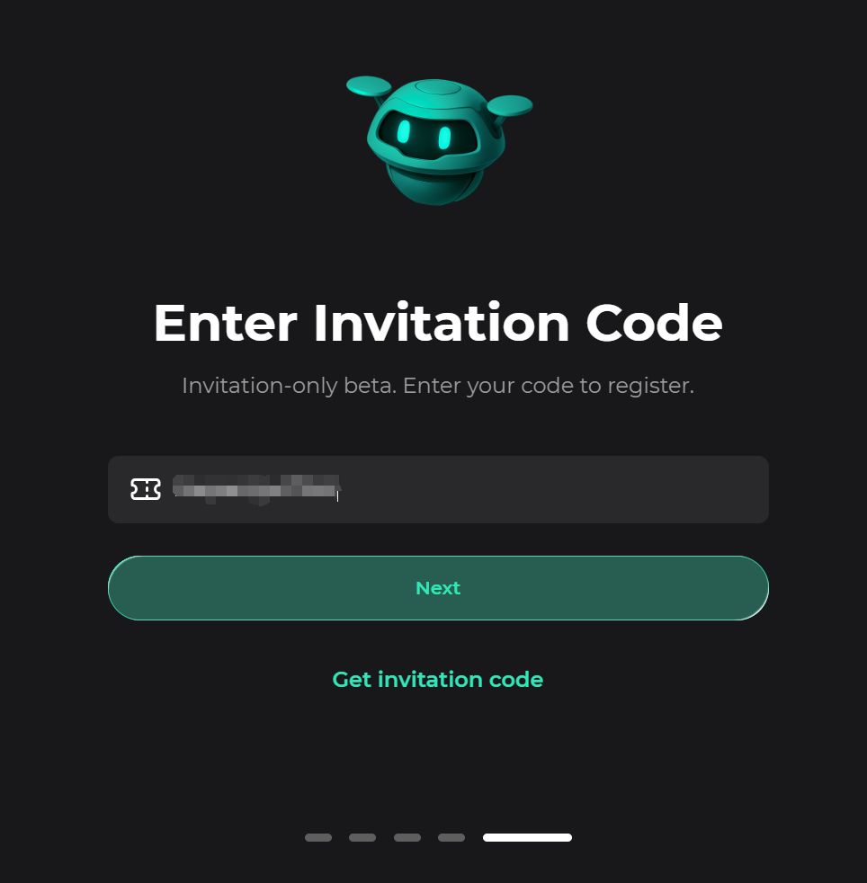 AI智能编程工具 腾讯CodeBuddy IDE v0.1.14 官方安装版