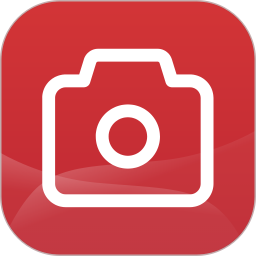 爱索尼相机连接控制(相机无线连接控制软件) v2.5 安卓手机版