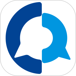 企麟(企业数智化服务) v1.5.8 安卓手机版