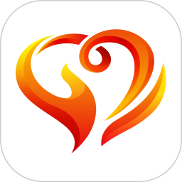 齐心办(新疆乌鲁木齐城市服务软件) v2.2.1 安卓版