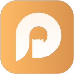 保利智家(智能家居控制平台) v5.02.010 苹果手机版