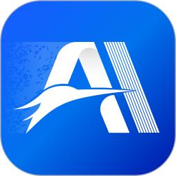 快鹭会议(多人实时视频办公平台) v1.16.7  苹果手机版