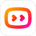 喜番短剧(短视频播放) v2.1.14 苹果手机版