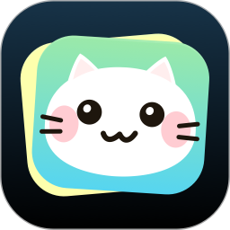 时刻日记(手机日记软件) v1.7.0 安卓版