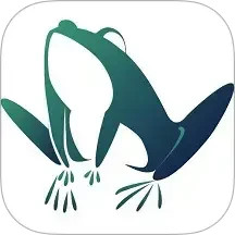 研呱呱(考研学习平台) v3.3.5 苹果手机版