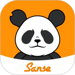 Sanse(购物服务软件) v2.0.0 安卓手机版