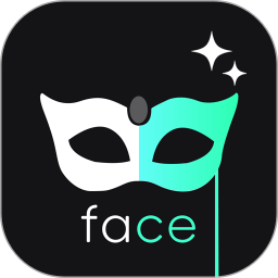 AI换脸师(视频图片特效剪辑软件) V3.0.5 安卓版