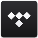 tidal(潮汐音乐软件) v2.153.0 安卓版