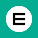 超级视力表(视力检测软件) v2.0.0 安卓版