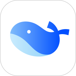 语鲸(资讯阅读软件) v1.6.8 安卓手机版