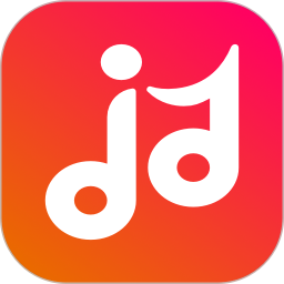 简音盒子(智能音乐创作软件) v1.5.2 安卓手机版