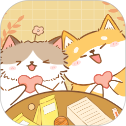 好好养宠物(科学养宠平台) v1.0.5 安卓手机版