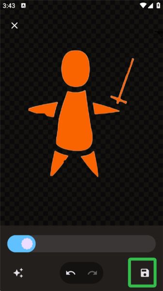 PS美图AI修图 v2.5.1 安卓版