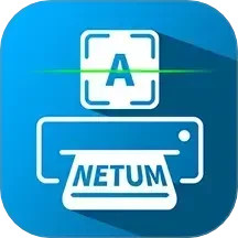 拍印互联(手机打印软件) v1.4.1 安卓版